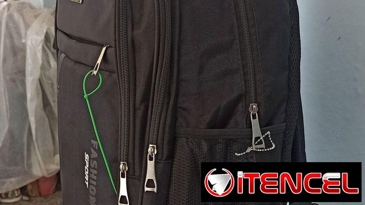 Mochila de 53cm — foto 2