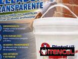 Ventas de todo tipos de pinturas