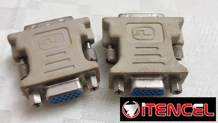 Cable Modular Power 12Pin a 2 puertos PCI-e 6 + 2pin llamar a 78605934 — foto 2