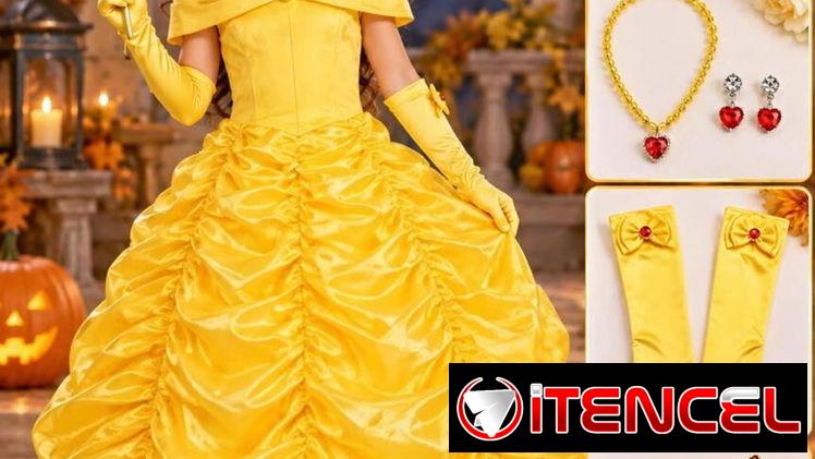 🎃DISFRACES PARA HALLOWEEN CALIDAD PREMIUM🎉