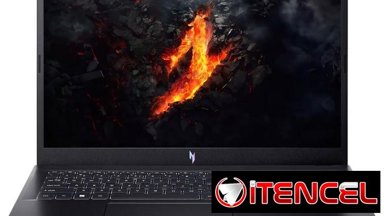 ☎️53544655 🛵 Entrega Gratis ⭐ Laptop Acer Nitro V15 ANV15-41-R2Y3⭐ — foto 4