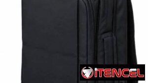 Mochila para laptop