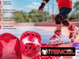 Patines