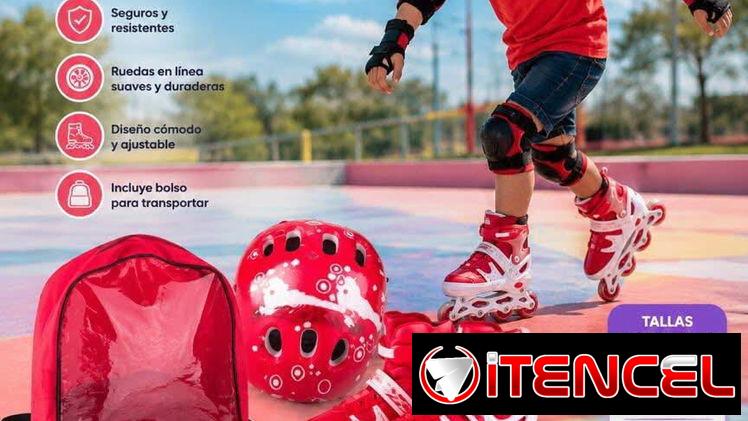 Patines