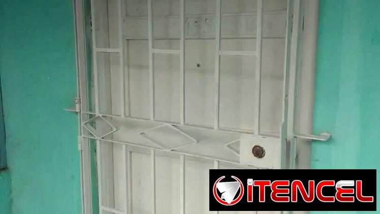 Rento casa para local de negocios o almacen.. — foto 3