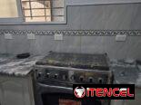 Apartamento de renta larga estancia con inversores y paneles 4habitaciones