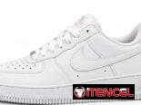 Tenis