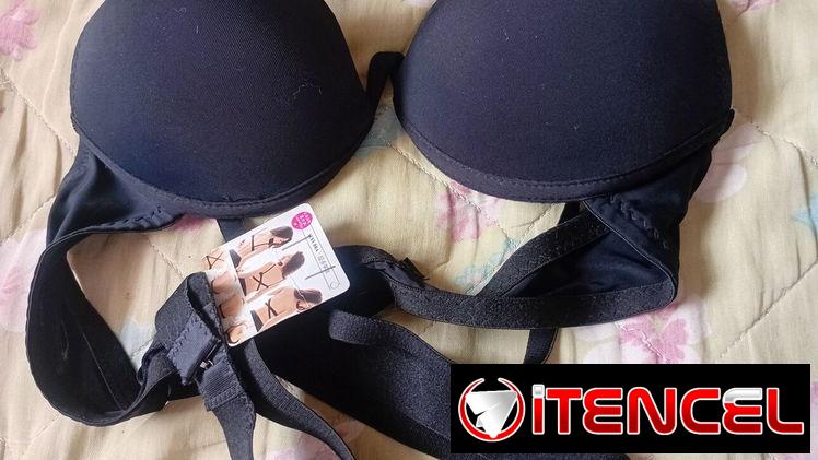 Ajustador negro .ajustable