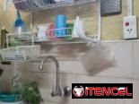 Se vende casa