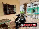 💥 GG-178 | 🏡 ¡EL HOGAR AMPLIO, TRANQUILO Y SEGURO QUE TU FAMILIA ESTABA BUSCANDO! (SAN MIGUEL – REPARTO CALIFORNIA) 🔑
