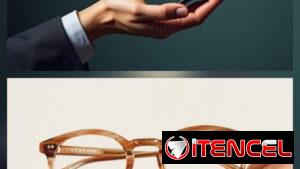 Pro-Vision Gestores