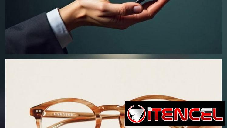 Pro-Vision Gestores