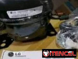 eec69bfc9dd83fee7dc92eb18c944999a8aa60ab9353d94c3f6a39c5e16f82b4