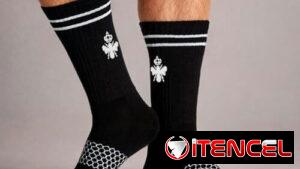 Medias Marca Bombas Originales (Confort y Calidad ) no son medias comunes