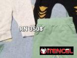 Ropa de bebe de 0 a 2 años