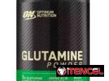 GLUTAMINA POWDER (ON) 58 SERV