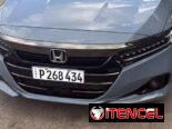 ✨ HONDA ACCORD SPORT 2022 ✨