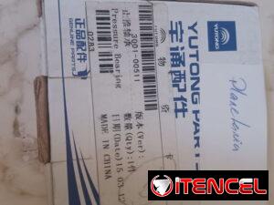 ef1561e2172e5a72f82aa6b7474be581619591a41e63b32c5e9d35876ae1fc41