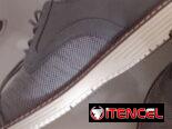 Zapatos de lujo TOMMY HILFIGER
