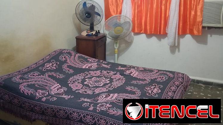 ​¡OPORTUNIDAD EN ALAMAR! VENTA DE APARTAMENTO LISTO PARA VIVIR (SE DEJA CON TODO) 🏡✨ — foto 2