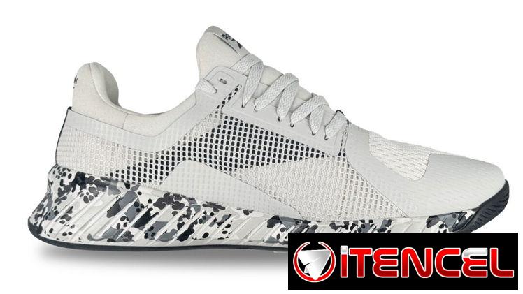 Zapatos reebook #42.43 — foto 3
