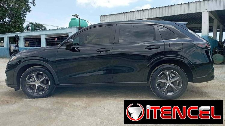 Renta de autos en la Habana. Alquiler de carros entrega en el aeropuerto tanque lleno reserva gratis más detalles wasap