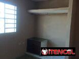 Casa en venta en san Miguel del padrón