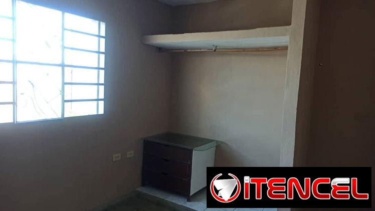 Casa en venta en san Miguel del padrón
