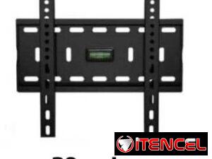 ef49a8ec3fe105b40130dcf2057320586d43a4a0796fb7ba2696de89612d22da