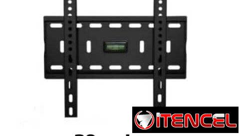 Soporte de TV 15-55″