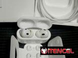 Airpods pro 2 gen