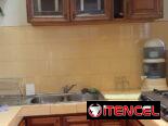 Renta lineal o por noches en plaza de la revolución. Apartamento completo para extranjeros y/o estudiantes