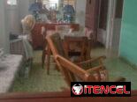 Venta de apartamento planta baja en Playa