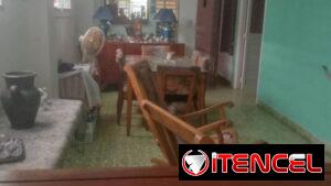 Venta de apartamento planta baja en Playa