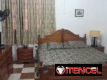 RENTA DE 2 CUARTOS CON BAÑO PRIVADO EN EL VEDADO 🏙️