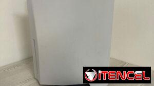 -PS5 Fat $600