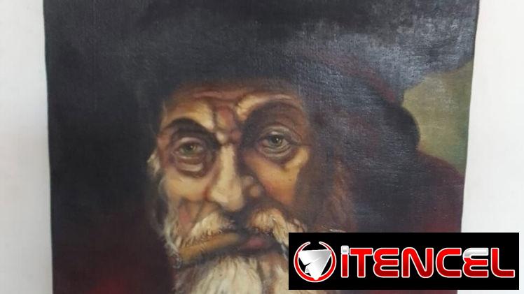 Vendo pinturas — foto 2