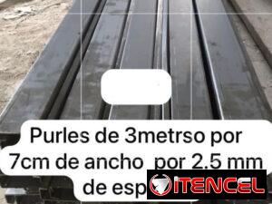 ef7ca5e8228ba283c0722824901b150f15d413b756331d85fe7af1df14e98e5a