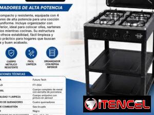 ef8dc14967d9abfe2332d584b46a8267323fe8114f470fdd4efc344ac934d670