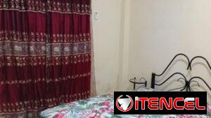 RENTA DE APARTAMENTO EN PLAYA EN PLANTA BAJA. 54026428