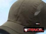 Gorras de béisbol