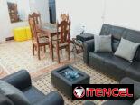 Venta de Apartamento en Centro Habana (cayó hueso)