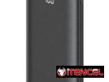 POWER BANK 10 000 maH 1HORA GAR148