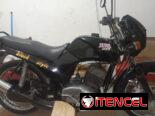 Ventas de Motos