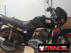 efbc001388696ea17dabc290e859dda3c1ad366fa03b651082427466cbdb3539