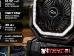 efbcd2a70d6dc8a2f9dc1f78d2d240d925e24dd25c9a86b5fa7d1846ed1d47df
