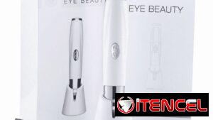 ✨👁️ Dispositivo de Belleza para Ojos – Tecnología avanzada 👁️✨