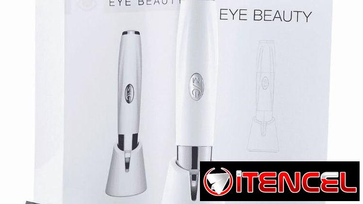 ✨👁️ Dispositivo de Belleza para Ojos – Tecnología avanzada 👁️✨ — foto 1