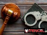 Antecedentes penales OBTENCION Y LEGALIZACION en el MINJUS