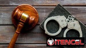 Antecedentes penales OBTENCION Y LEGALIZACION en el MINJUS